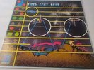 Fifty Foot Hose Cauldron RARE 1968 psych fuzz LP VINYL ALBUM