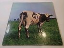 Pink Floyd – Atom Heart Mother Vinyl Record UK 1970