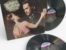 EX+ COME DANCING WITH THE KINKS: THE BEST OF 1977-1986 2LP Vinyl Gatefold Record