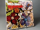 THE BEACH BOYS Wild Honey  CAPITOL 1967 MONO LP Shrink 1st Press RARE  VG+