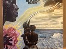 Miles Davis Bitches Brew PG 26 Vinyl LP CS 9995 + Basic Miles PC 32025 lot