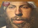 Richard and Linda Thompson - Pour down like silver - Island records 2020 NEW