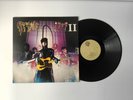 Prince - 1999 II - Brazil og 604.7097 LP rare VG+