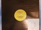 Ice T Chris the Glove Taylor Reckless Tibetan Jam vinyl