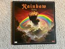 Vinyl 12