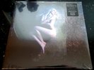 The Pretty Reckless - Death by Rock and Roll - Black Ice Vinyl Only 350 NEW