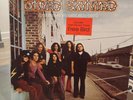 Lynyrd Skynyrd  Pronounced 'Lĕh-'nérd 'Skin-'nérd LP  MCA-303 1973,Matrix Error?