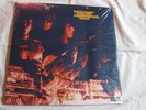 Mint WEST COAST POP ART EXPERIMENTAL BAND: Volume one (1966); Sundazed 2LP