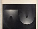 Steve Grossman Some Shapes To Come LP Vinyl PM Records Jazz (PMR-002) 1974