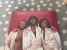 Bee Gees - You Should Be Dancing Vinyl Box Set New And Sealed
