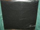 THE BEATLES Black Album 1981 Rarities Vinyl Compilation Private Press SEALED LPs