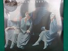 Black Sabbath – Heaven And Hell (2xLP, Remastered, BMG, EU, 2022) Sealed