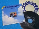 PINK FLOYD 7