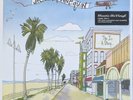 Jack’s Mannequin – Everything in Transit - Black LP Reissue - Opened VG+/VG+