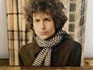 Bob Dylan, Blonde On Blonde, 12