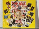 Ramones - Mania Vinyl inkl. beide Innenhüllen | Doppel LP - SIRE 925 709-1
