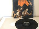 THE PRETTY THINGS - Emotions 1967 - FONTANA    VG+ -1st Press