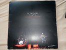 Blurryface Live by Twenty One Pilots (Vinyl, 2016, 3 Discs, Fueled by Ramen...