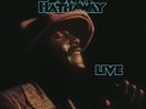 Donny Hathaway Live (Vinyl) (US IMPORT)