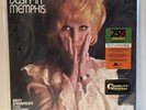 Dusty Springfield- Dusty In Memphis - 2 LP 45 RPM Analogue Productions Sealed