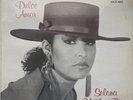 Selena Y Los Dinos “ Dulce Amor” Tejano Tex Mex Record Lp Sealed