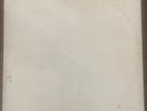 THE BEATLES WHITE ALBUM FIRST US PRESSING RARE MATRIX STAMPERS VINYL NUMBERED