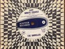Shirelles - Last Minute Miracle / No Doubt About It 1967 Scepter Funk Soul Oz 45