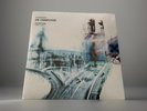 Radiohead Ok Computer Oknotok 1997 2017 Triple LP Mint IN STOCK