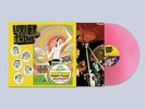 Various Artists - Louder Than You Think: A Lo-Fi History Of Gary Young & Pavemen