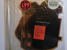 Phil Lynott Gary Moore Out In The Fields 1985 2 VINYL PICTURE DISC - Used Tested