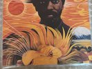 Lonnie Liston Smith - Afro-Desia (NM/VG+ First Press 1975)