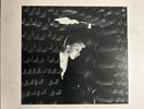 David Bowie - Station To Station UK RCA 1st Press + Insert A-1E/B-1E VG++ Vinyl