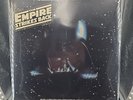 Star Wars: Empire Strikes Back 2LP Movie Soundtrack +Booklet RSO G+/VG