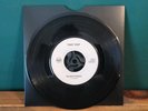 Take That Never Forget 7'' Vinyl Record 1995 RCA Records 21299567JB
