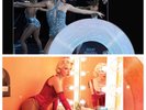 Taylor Swift - 2 X Fate Of Ophelia 7