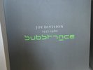 Joy Division 'Substance' - Like New
