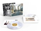 Oasis - What's The Story Morning Glory 3LP Clear Vinyl 30th Anniv New Sealed