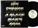 Ike Turner & The Kings Of Rhythm - A Black Man's Soul LP - Pompeii