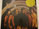 The Kinks - Are The Village Green Preservation Society : ITALY IMPORT : VINYL LP