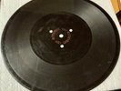 Unknown UNISSUED 1940s FEMALE R&B AUDITION DEMO 78 All Of Me / Lonely VG HEAR