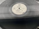 Rockell ‎– In A Dream OG 1997 Press 12” PROMO In OG Cover VG+/VG RARE
