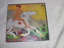 Then Play On   By    Fleetwood Mac on Reprise Records RSLP 9000