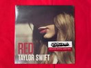 RARE NEW MINT Taylor Swift - 