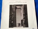 POPOL VUH   -    IN THE GARDENS OF PHARAO/AGUIRRE  1983   GERMAN  DOUBLE COMP.