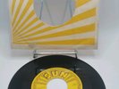 elvis presley RARE ep SUN RECORDS 1973 U-141  You're A Heart breaker