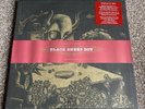 Okkervil River - Black Sheep Boy - Anniversary Triple Vinyl Set 2015 Jagjaguwar
