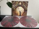 Act IV: Rebirth in Reprise by Dear Hunter (Record, 2015) NM