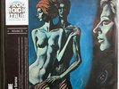 Prog Rock - Le Orme - Felona E Sorona - BLACK VINYL - ITA 2023 Nr. 627-885 MINT