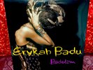 2016 Erykah Badu “Baduizm” Motown Records Reissue W/Gatefold Double LP (Sealed)