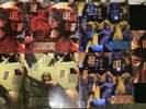 Taylor Swift The Life of a Showgirl First 7 LP Vinyl Variants Limited Edition